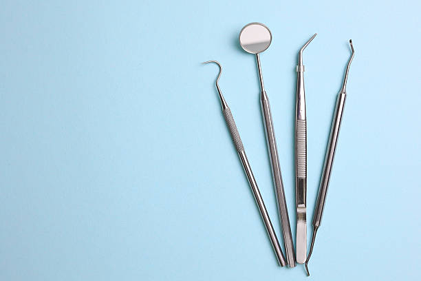 Trusted Root Canal Treatment service in Wellington, FL - Dentist Open Now